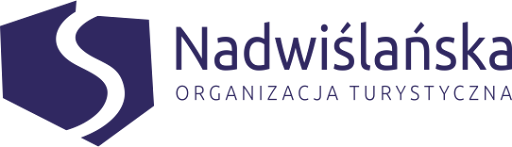 nad